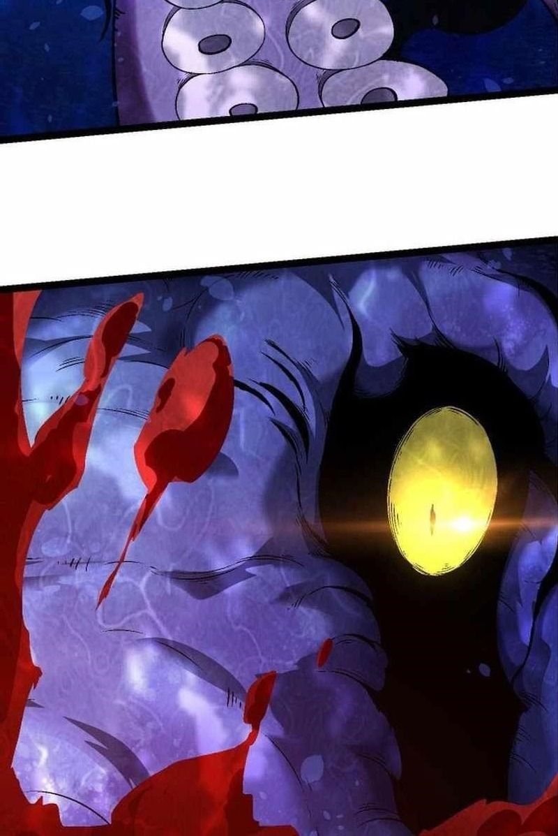 Thăng Cấp Bắt Đầu Từ Một Cái Cây Chap 95 - Next Chap 96