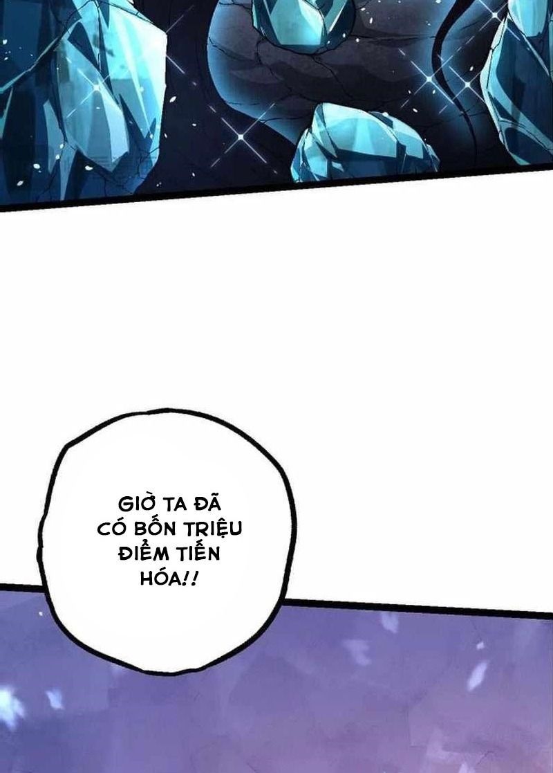 Thăng Cấp Bắt Đầu Từ Một Cái Cây Chap 95 - Next Chap 96