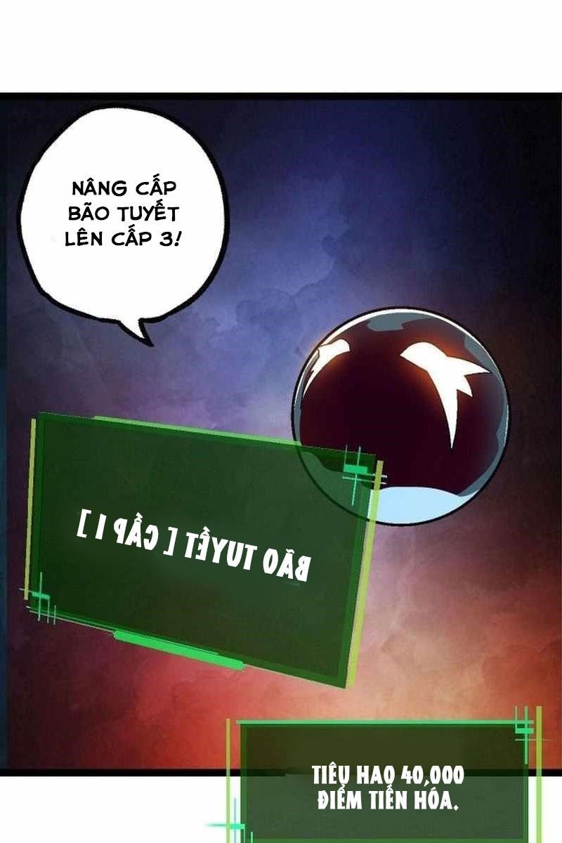 Thăng Cấp Bắt Đầu Từ Một Cái Cây Chap 95 - Next Chap 96