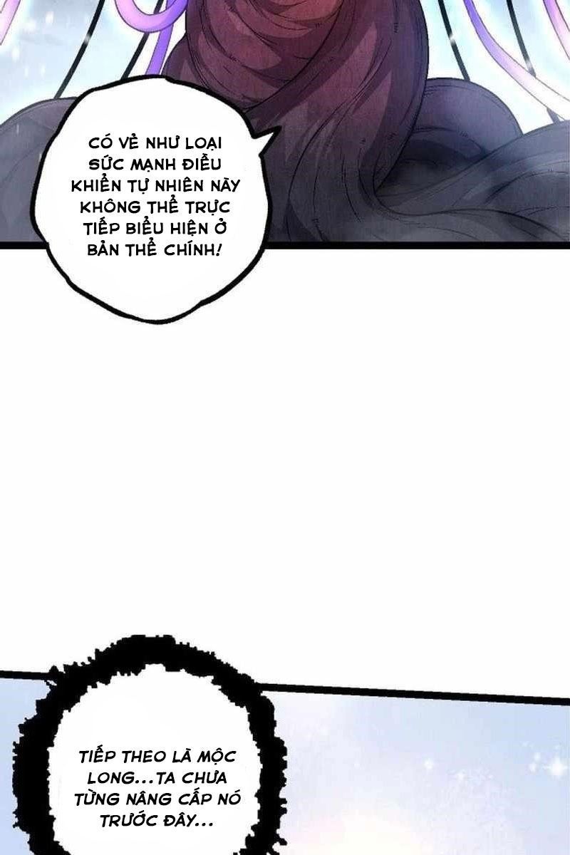 Thăng Cấp Bắt Đầu Từ Một Cái Cây Chap 95 - Next Chap 96
