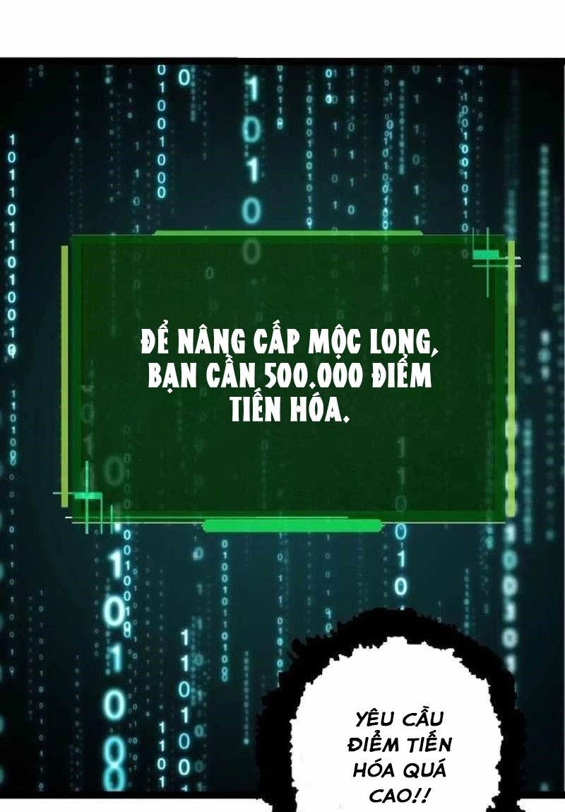 Thăng Cấp Bắt Đầu Từ Một Cái Cây Chap 95 - Next Chap 96