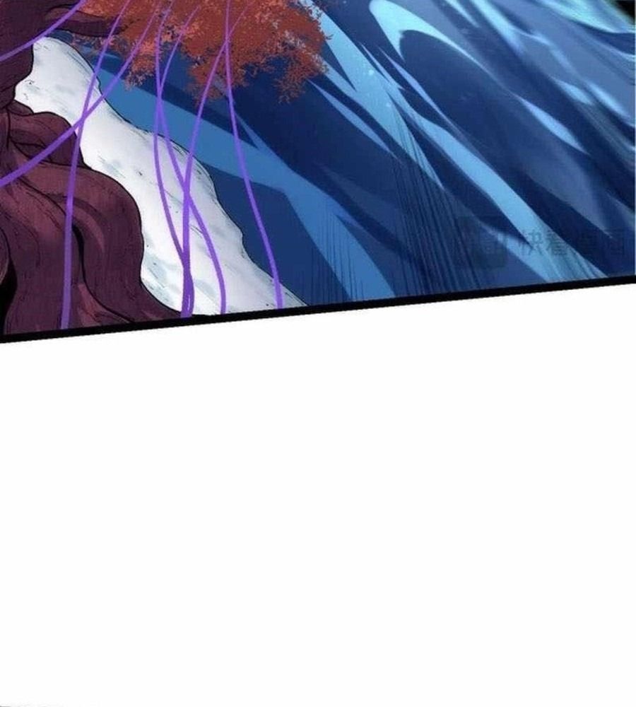 Thăng Cấp Bắt Đầu Từ Một Cái Cây Chap 96 - Next Chap 97