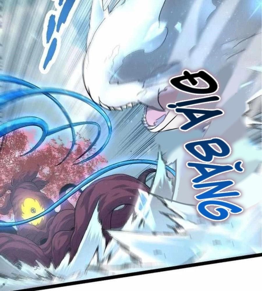 Thăng Cấp Bắt Đầu Từ Một Cái Cây Chap 96 - Next Chap 97