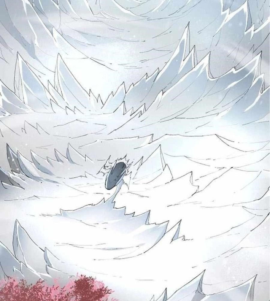 Thăng Cấp Bắt Đầu Từ Một Cái Cây Chap 96 - Next Chap 97