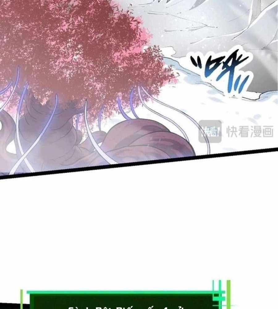 Thăng Cấp Bắt Đầu Từ Một Cái Cây Chap 96 - Next Chap 97