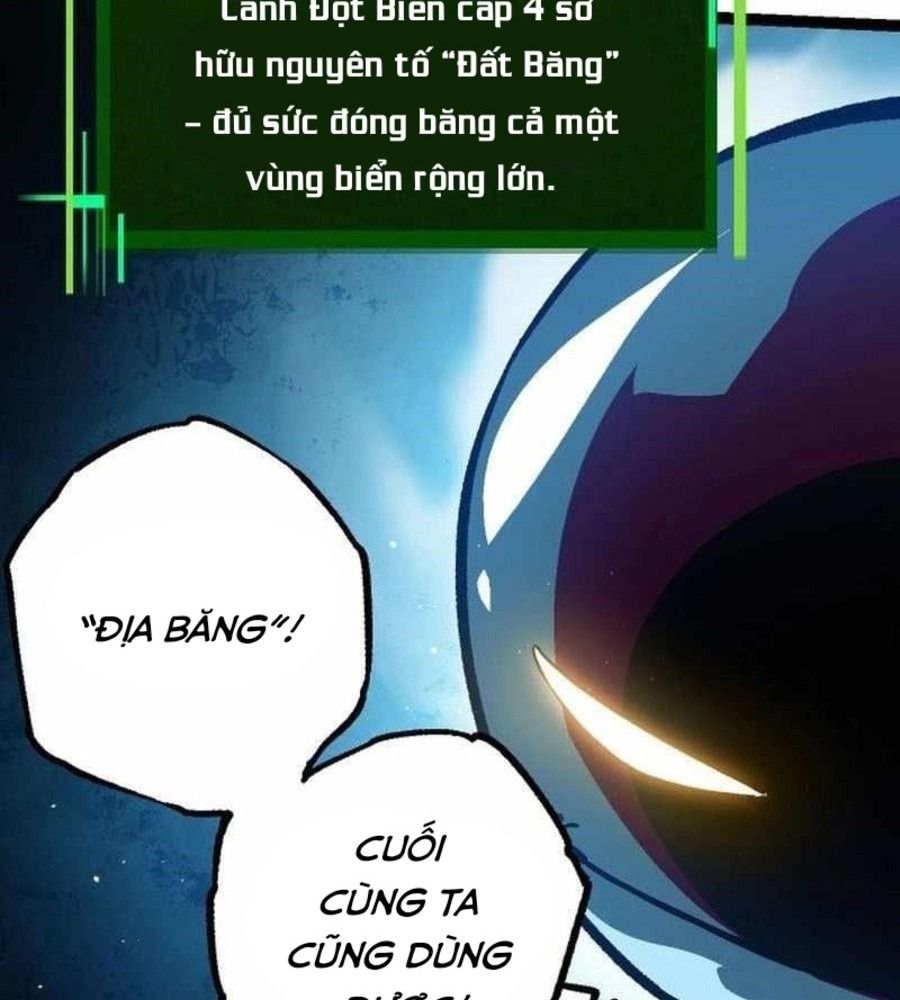 Thăng Cấp Bắt Đầu Từ Một Cái Cây Chap 96 - Next Chap 97