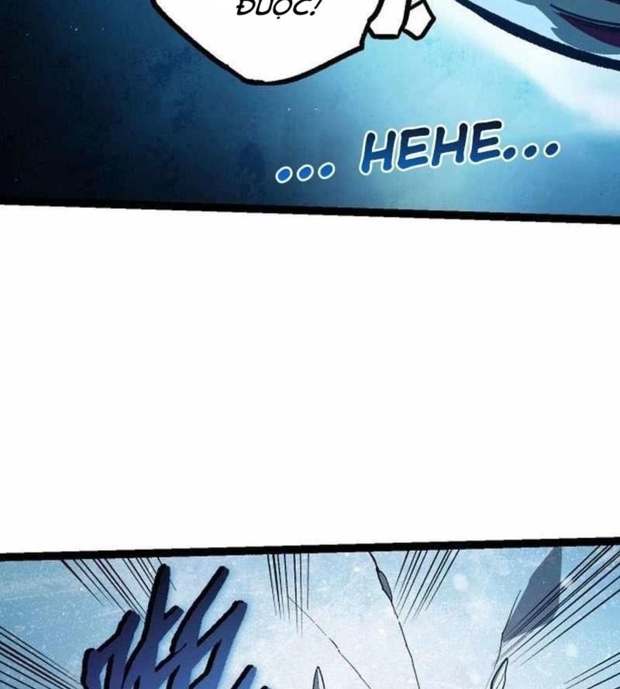 Thăng Cấp Bắt Đầu Từ Một Cái Cây Chap 96 - Next Chap 97