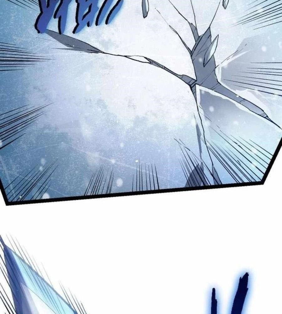 Thăng Cấp Bắt Đầu Từ Một Cái Cây Chap 96 - Next Chap 97
