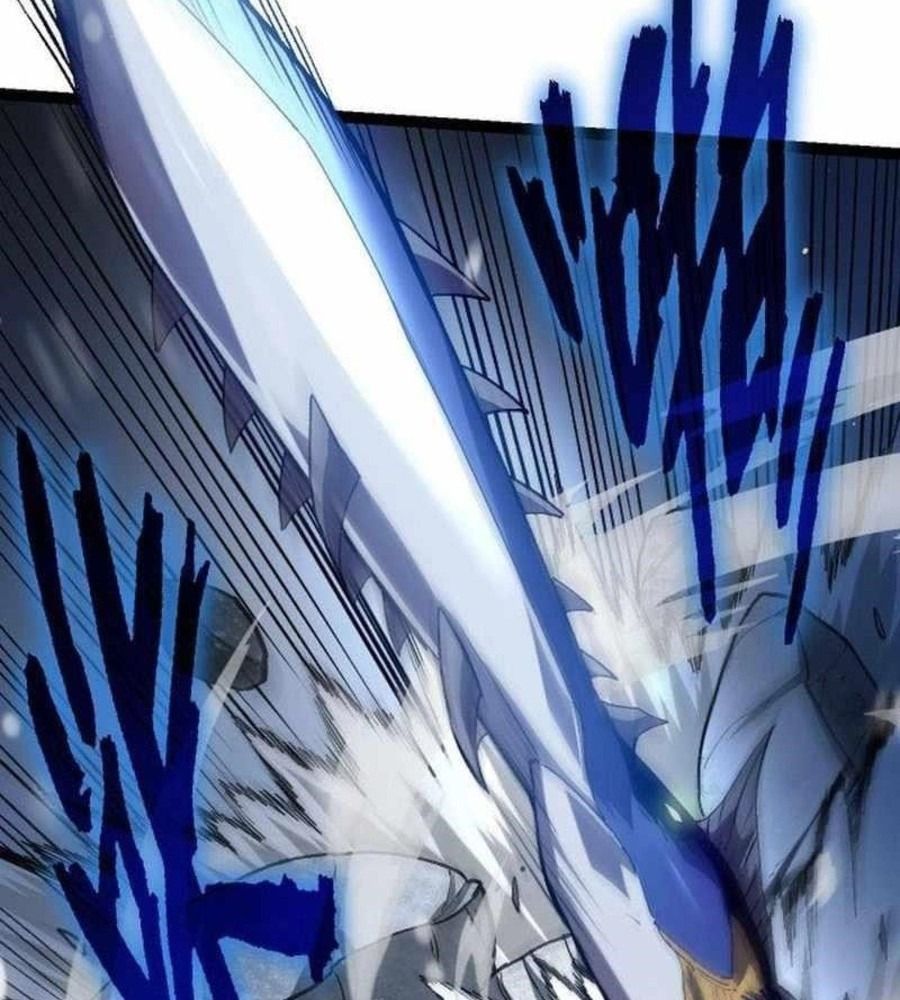Thăng Cấp Bắt Đầu Từ Một Cái Cây Chap 96 - Next Chap 97