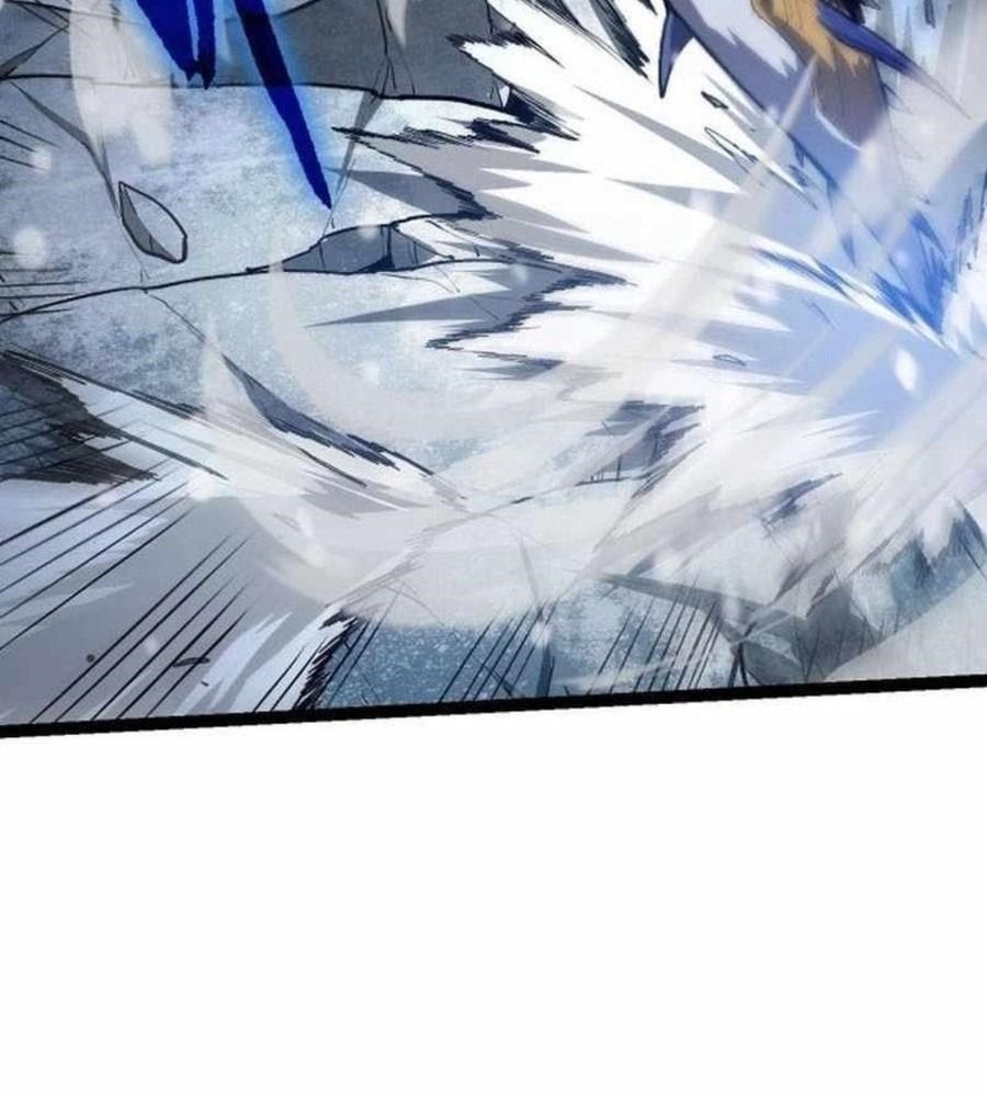 Thăng Cấp Bắt Đầu Từ Một Cái Cây Chap 96 - Next Chap 97