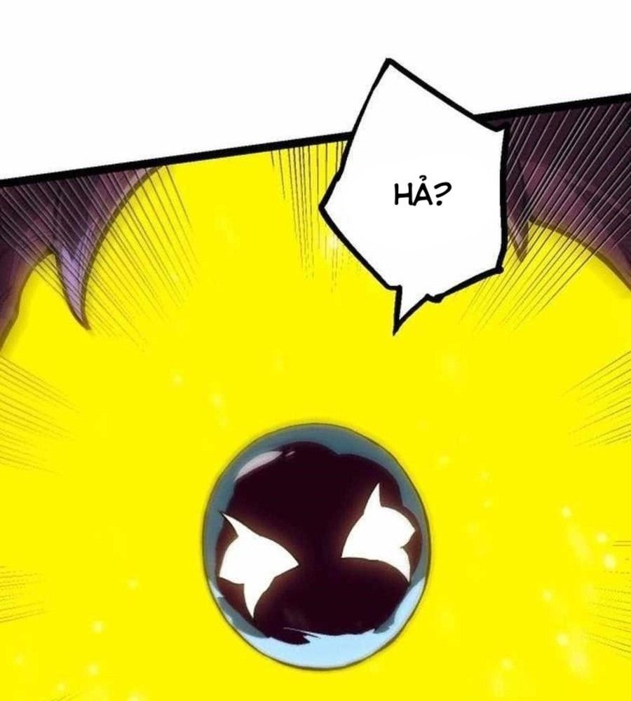 Thăng Cấp Bắt Đầu Từ Một Cái Cây Chap 96 - Next Chap 97