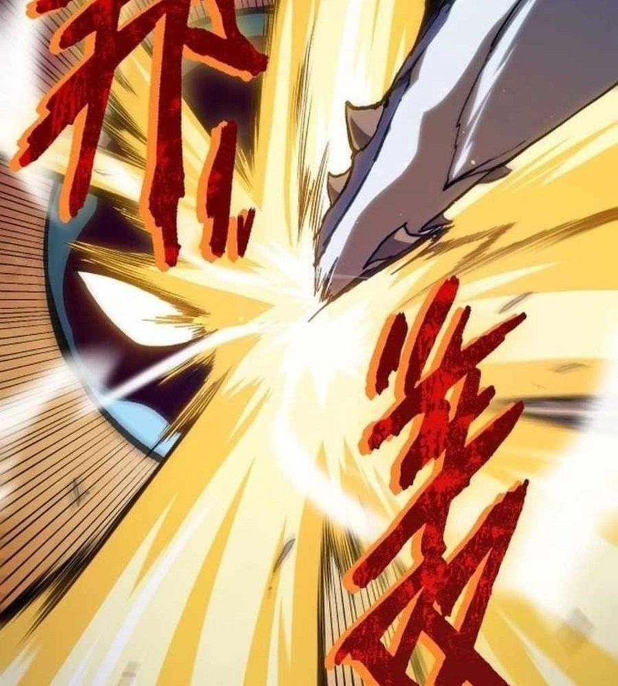 Thăng Cấp Bắt Đầu Từ Một Cái Cây Chap 96 - Next Chap 97