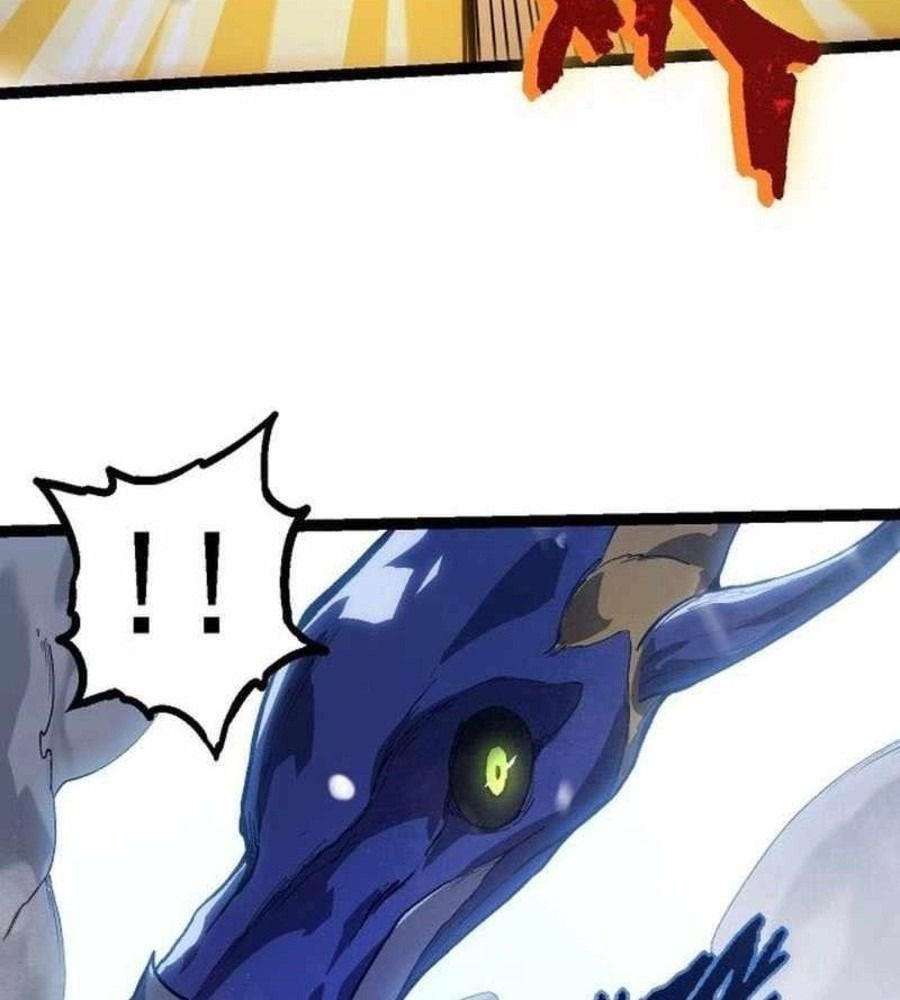 Thăng Cấp Bắt Đầu Từ Một Cái Cây Chap 96 - Next Chap 97