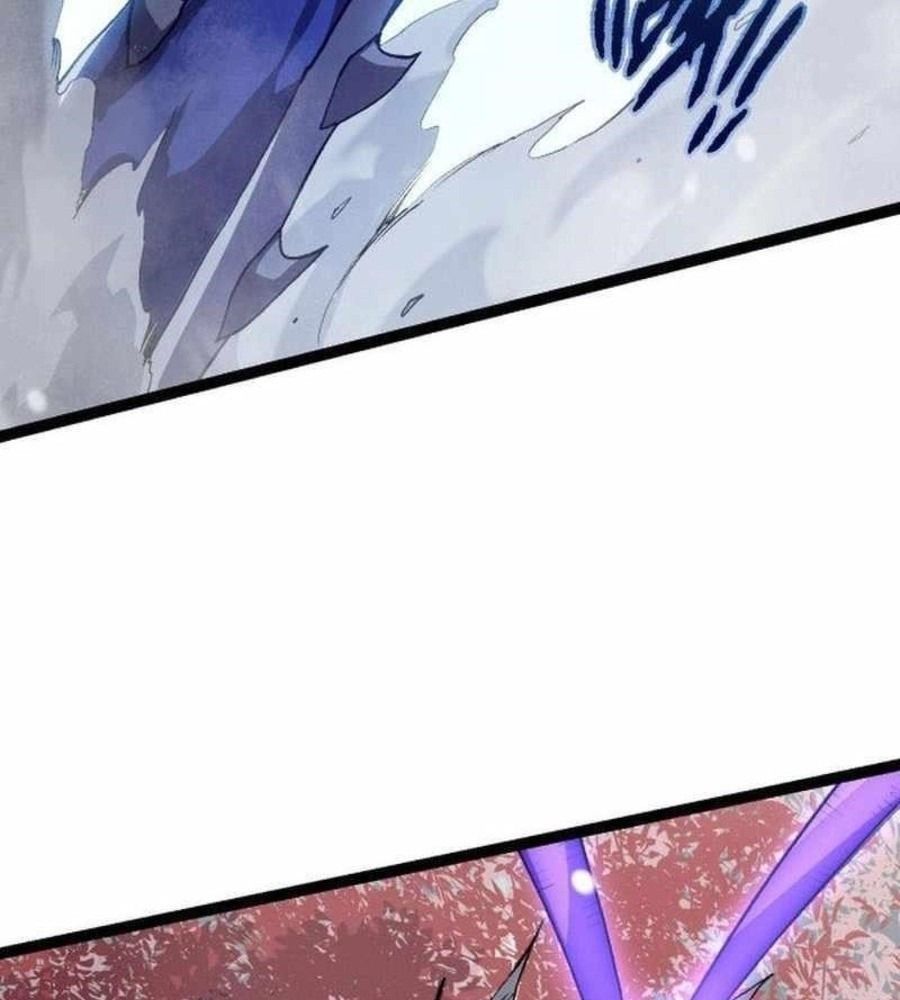 Thăng Cấp Bắt Đầu Từ Một Cái Cây Chap 96 - Next Chap 97