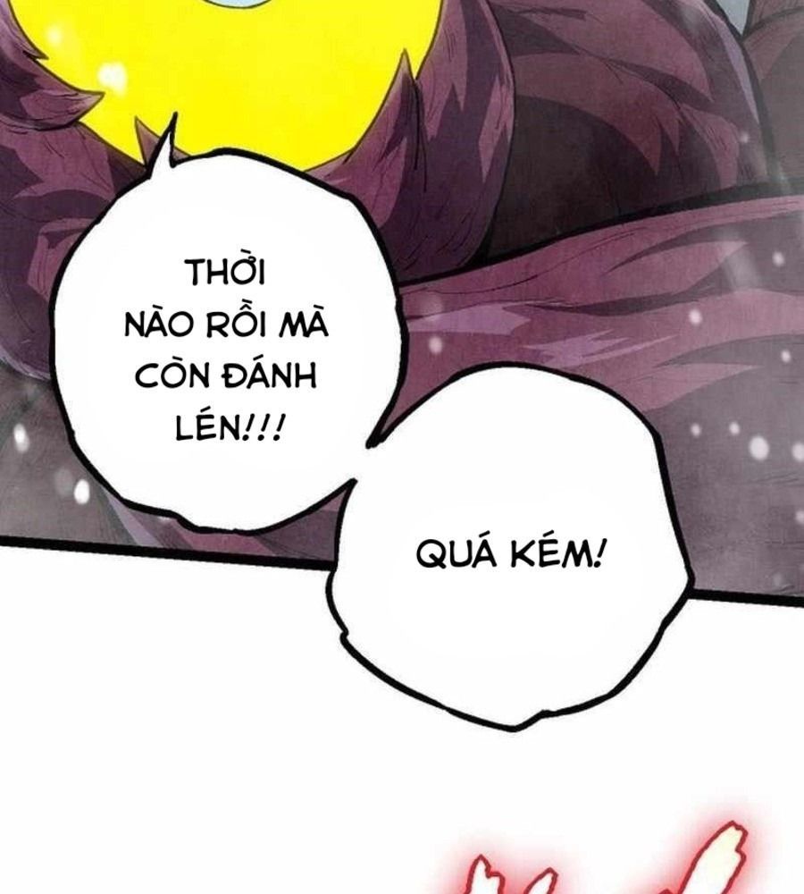 Thăng Cấp Bắt Đầu Từ Một Cái Cây Chap 96 - Next Chap 97