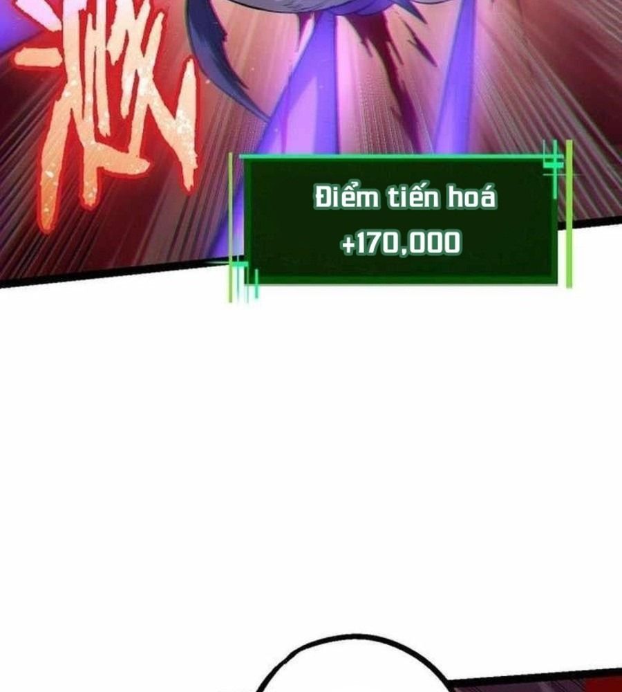 Thăng Cấp Bắt Đầu Từ Một Cái Cây Chap 96 - Next Chap 97