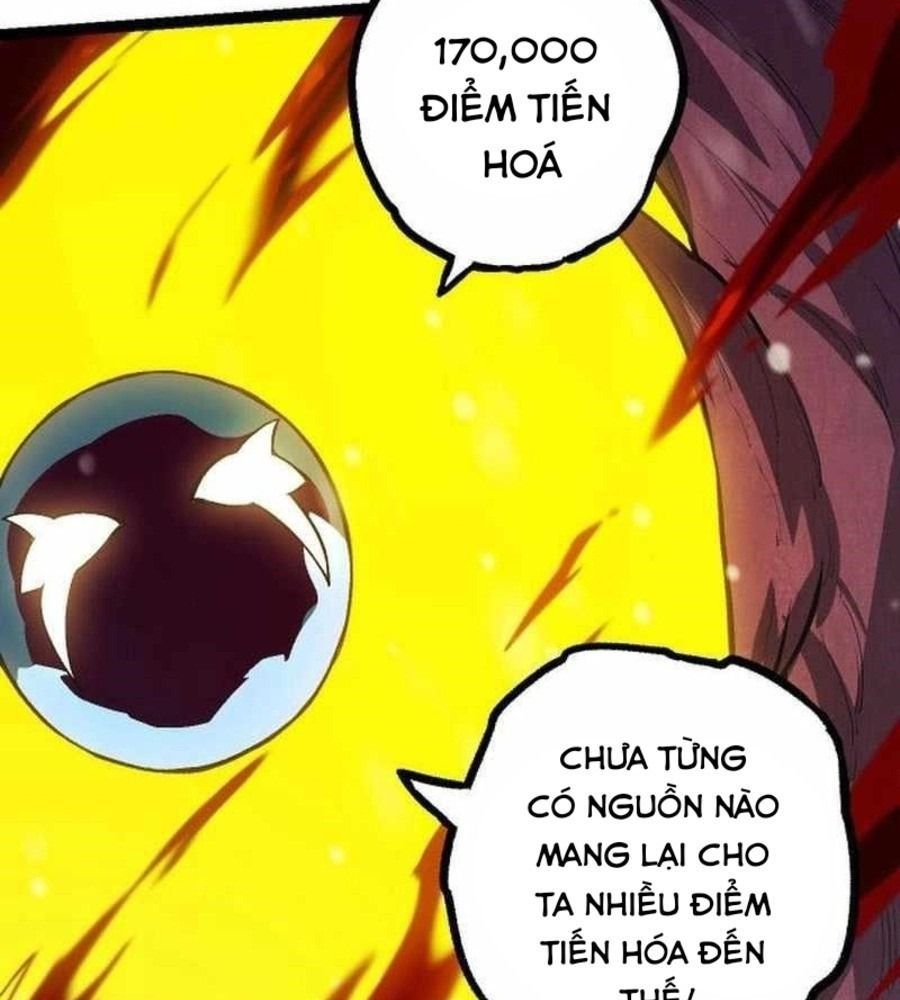Thăng Cấp Bắt Đầu Từ Một Cái Cây Chap 96 - Next Chap 97