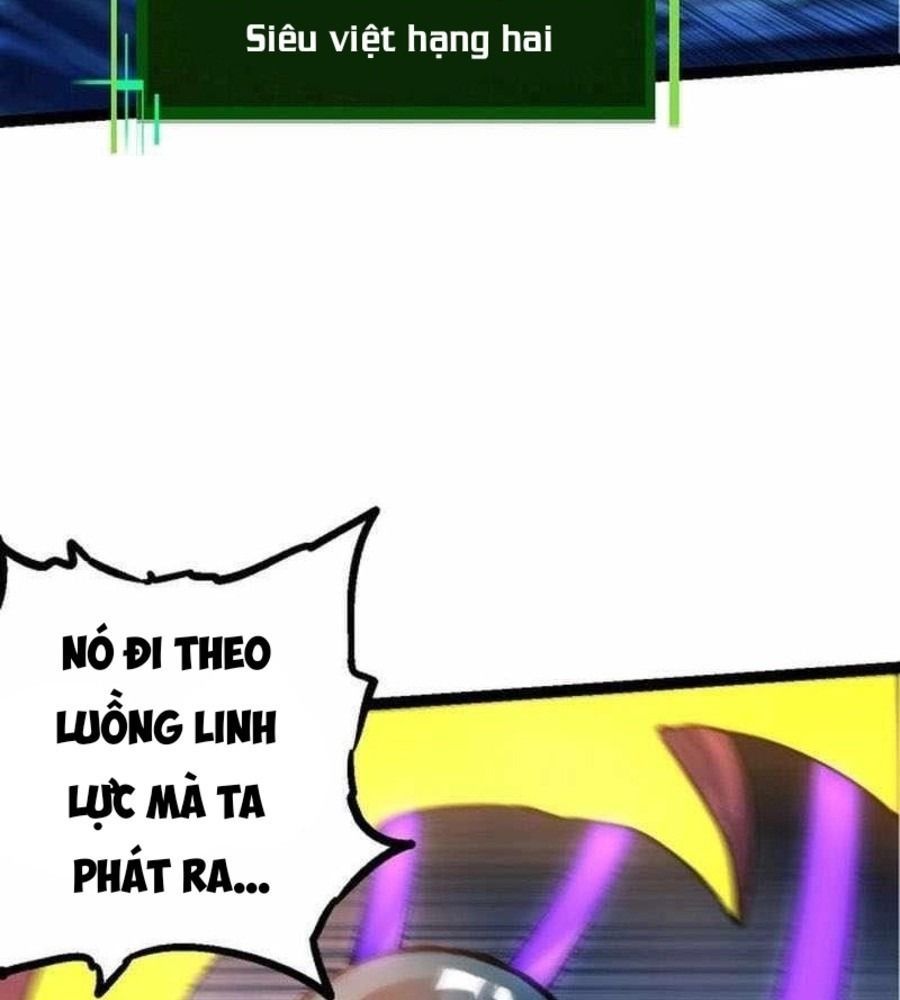 Thăng Cấp Bắt Đầu Từ Một Cái Cây Chap 96 - Next Chap 97