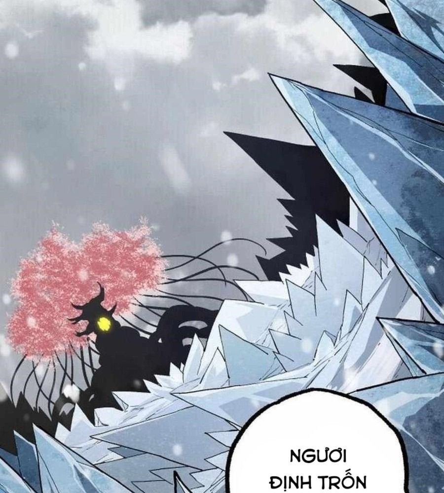 Thăng Cấp Bắt Đầu Từ Một Cái Cây Chap 96 - Next Chap 97