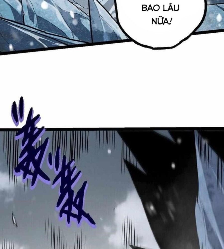 Thăng Cấp Bắt Đầu Từ Một Cái Cây Chap 96 - Next Chap 97