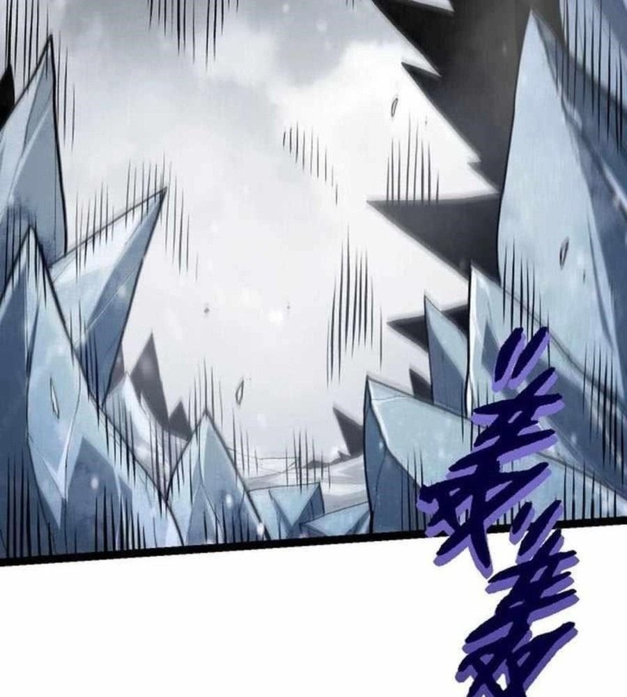 Thăng Cấp Bắt Đầu Từ Một Cái Cây Chap 96 - Next Chap 97