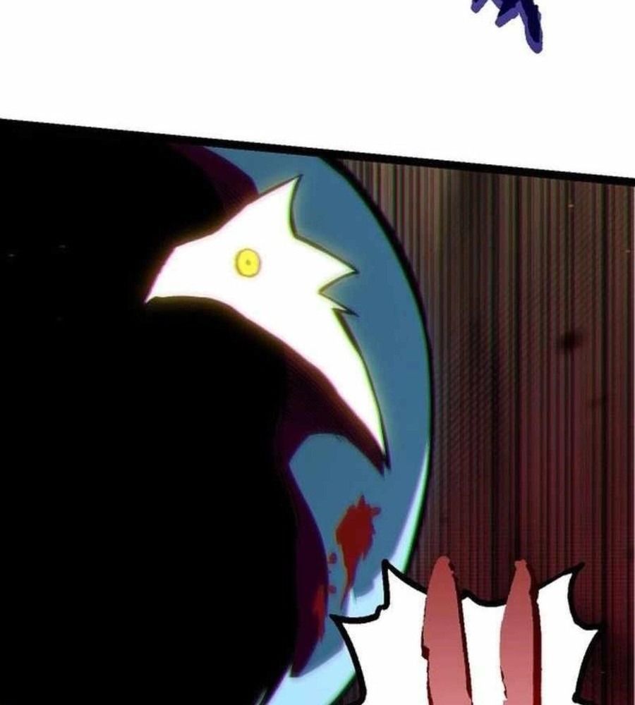 Thăng Cấp Bắt Đầu Từ Một Cái Cây Chap 96 - Next Chap 97