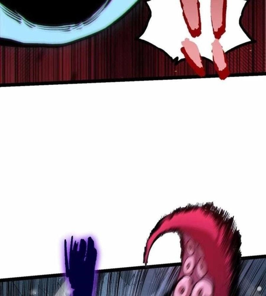 Thăng Cấp Bắt Đầu Từ Một Cái Cây Chap 96 - Next Chap 97