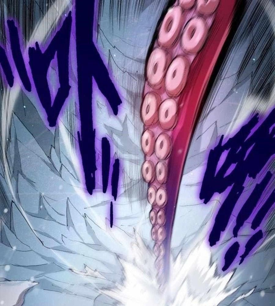 Thăng Cấp Bắt Đầu Từ Một Cái Cây Chap 96 - Next Chap 97
