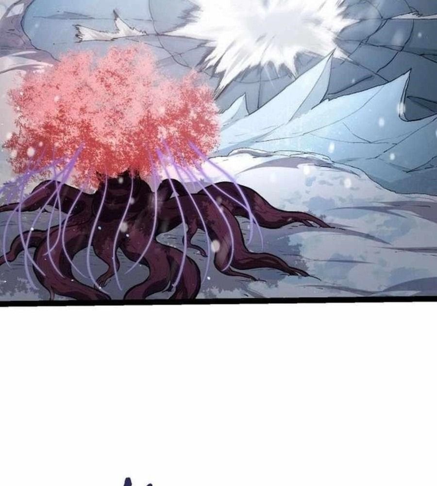 Thăng Cấp Bắt Đầu Từ Một Cái Cây Chap 96 - Next Chap 97