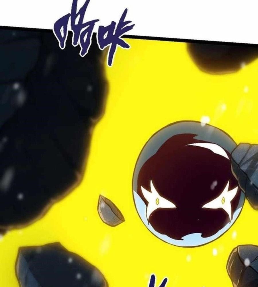 Thăng Cấp Bắt Đầu Từ Một Cái Cây Chap 96 - Next Chap 97