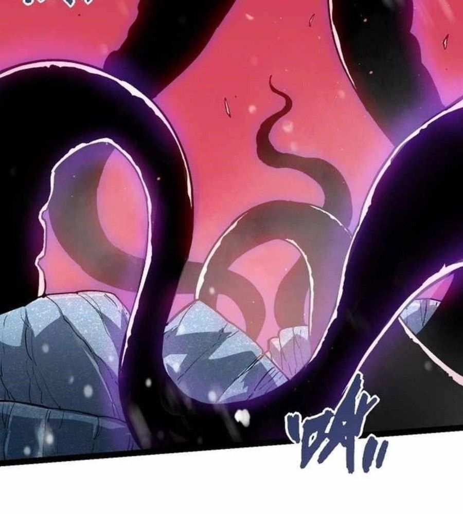 Thăng Cấp Bắt Đầu Từ Một Cái Cây Chap 96 - Next Chap 97