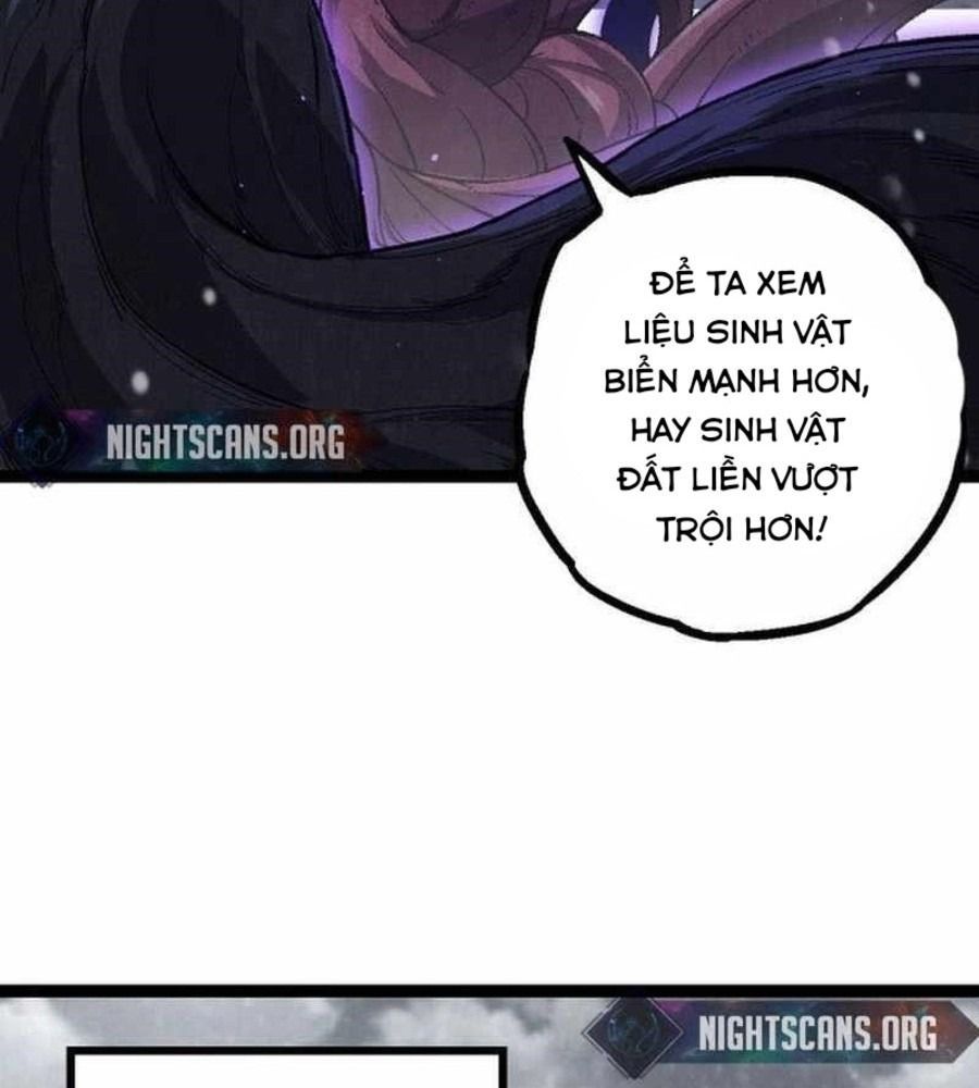 Thăng Cấp Bắt Đầu Từ Một Cái Cây Chap 96 - Next Chap 97