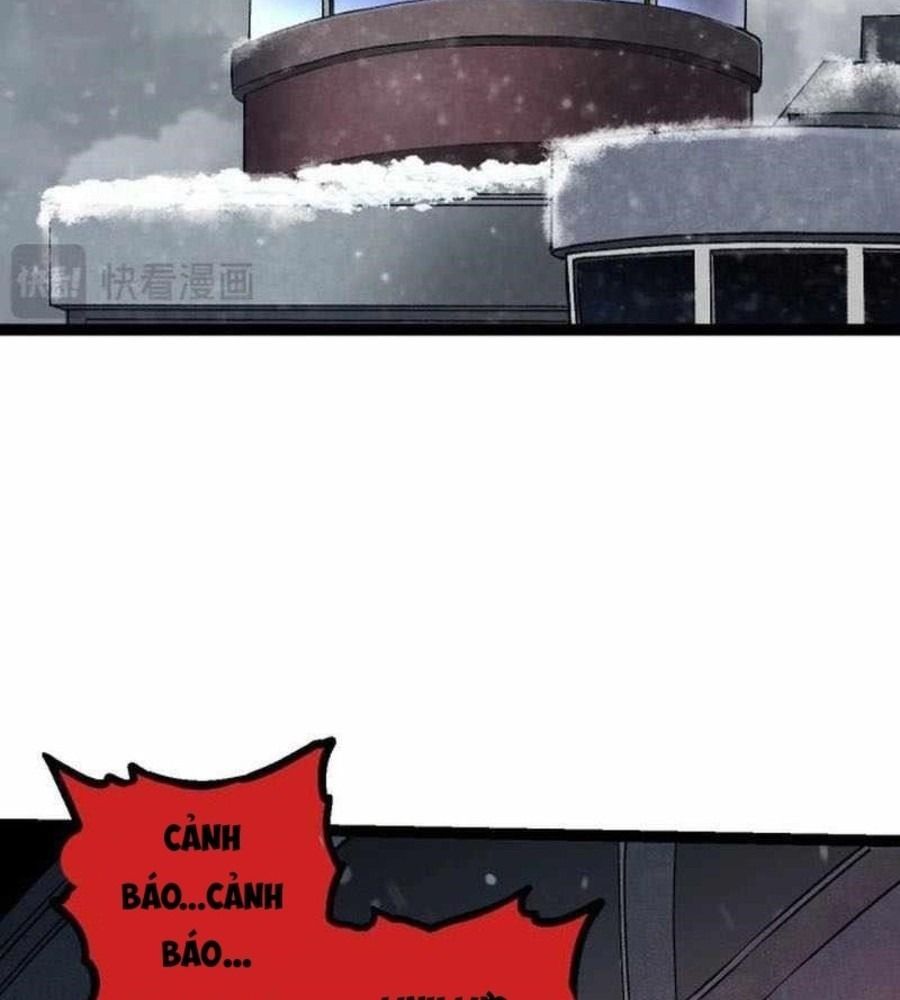 Thăng Cấp Bắt Đầu Từ Một Cái Cây Chap 96 - Next Chap 97