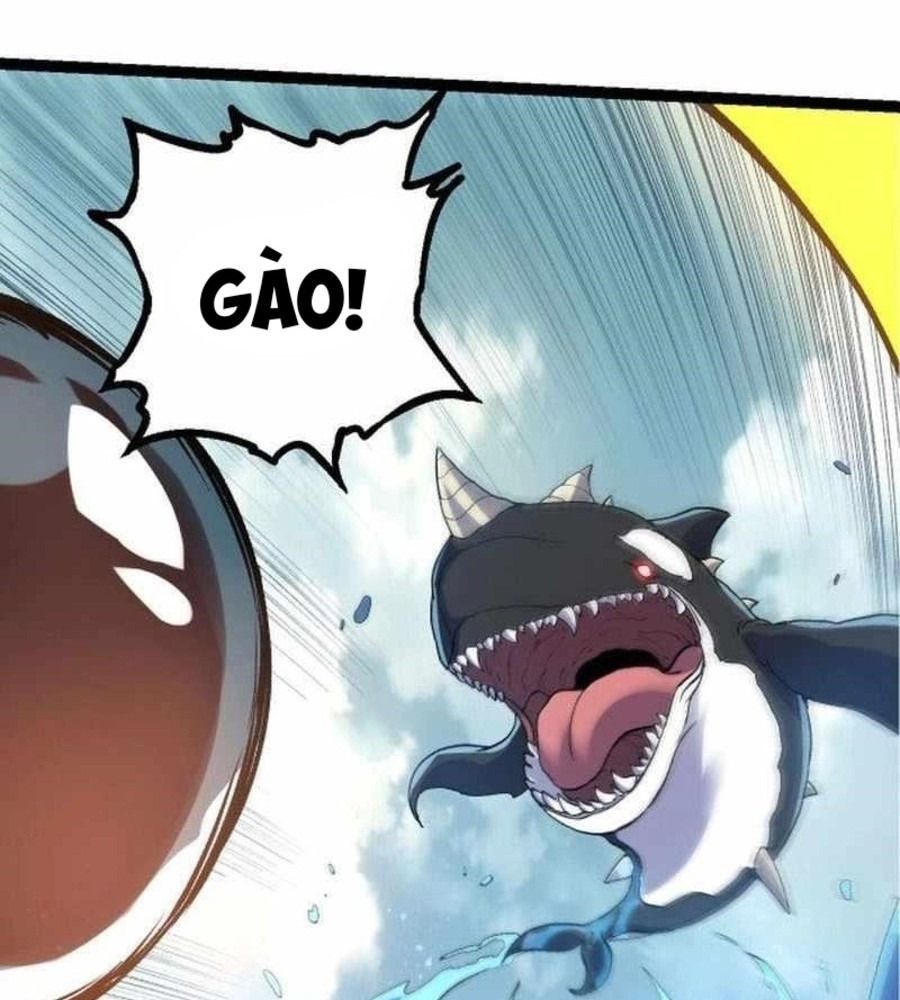 Thăng Cấp Bắt Đầu Từ Một Cái Cây Chap 96 - Next Chap 97