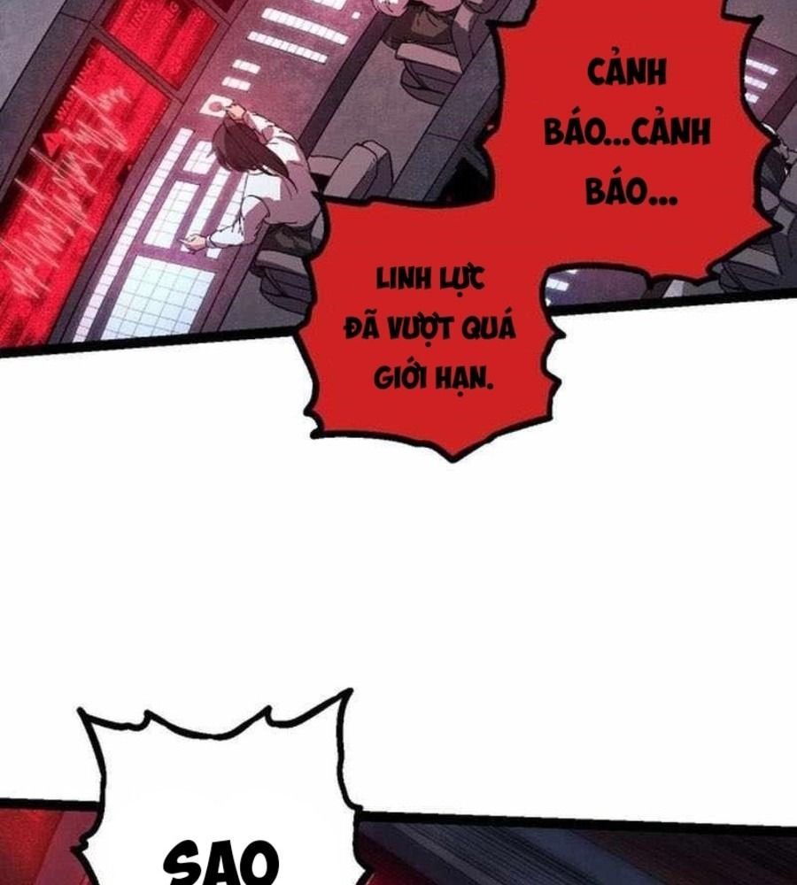 Thăng Cấp Bắt Đầu Từ Một Cái Cây Chap 96 - Next Chap 97