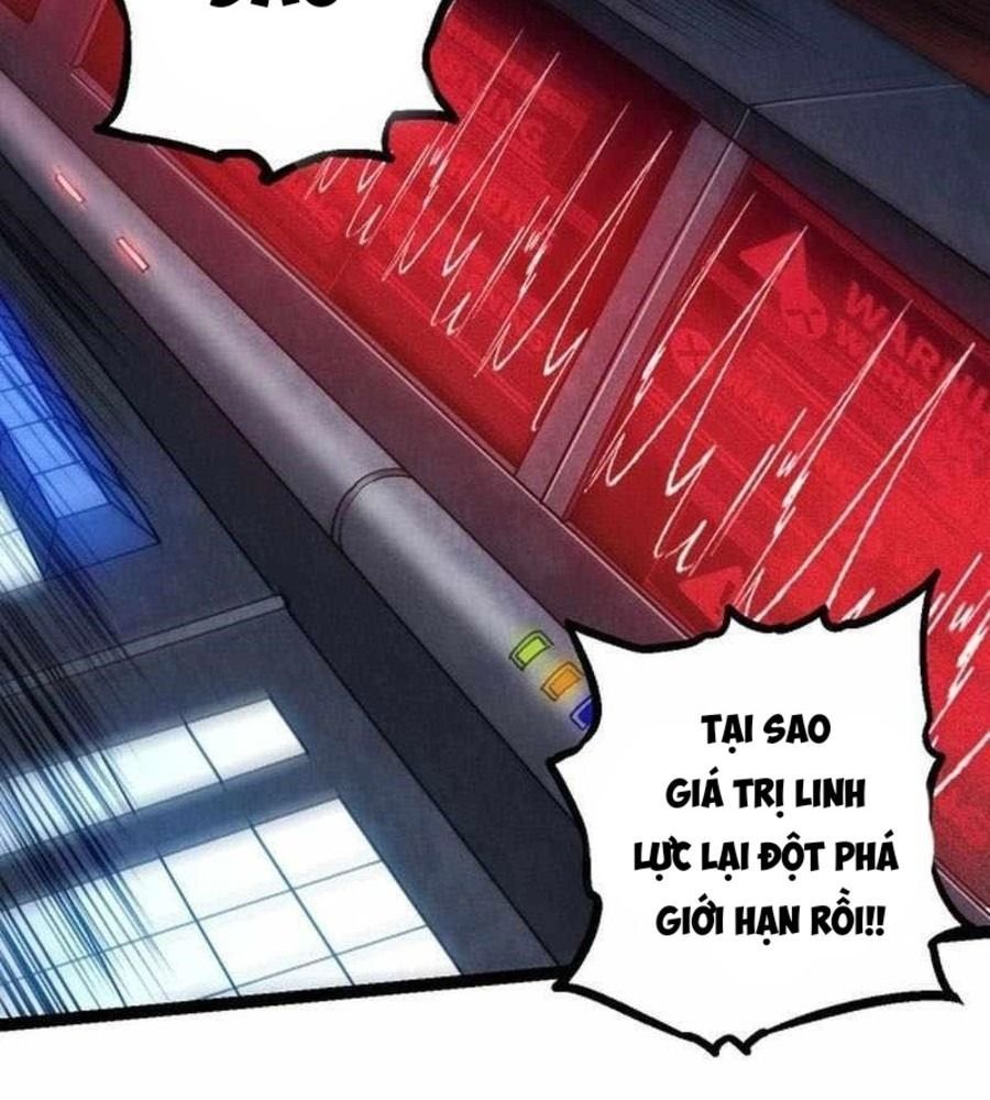 Thăng Cấp Bắt Đầu Từ Một Cái Cây Chap 96 - Next Chap 97
