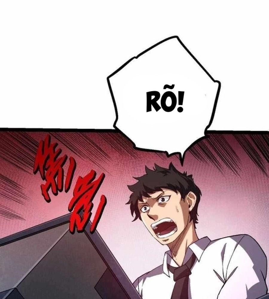 Thăng Cấp Bắt Đầu Từ Một Cái Cây Chap 96 - Next Chap 97