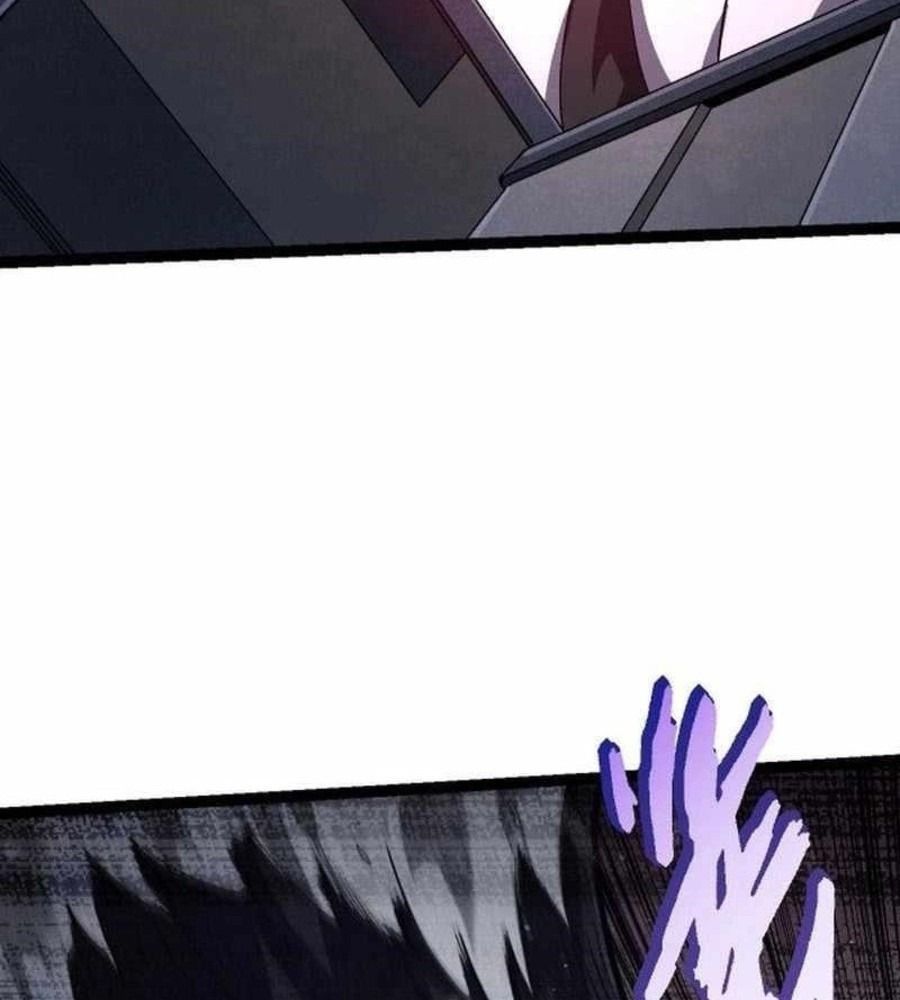 Thăng Cấp Bắt Đầu Từ Một Cái Cây Chap 96 - Next Chap 97