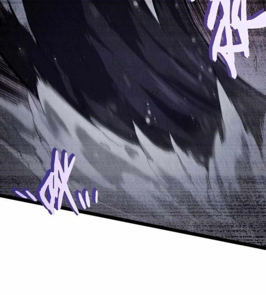 Thăng Cấp Bắt Đầu Từ Một Cái Cây Chap 96 - Next Chap 97