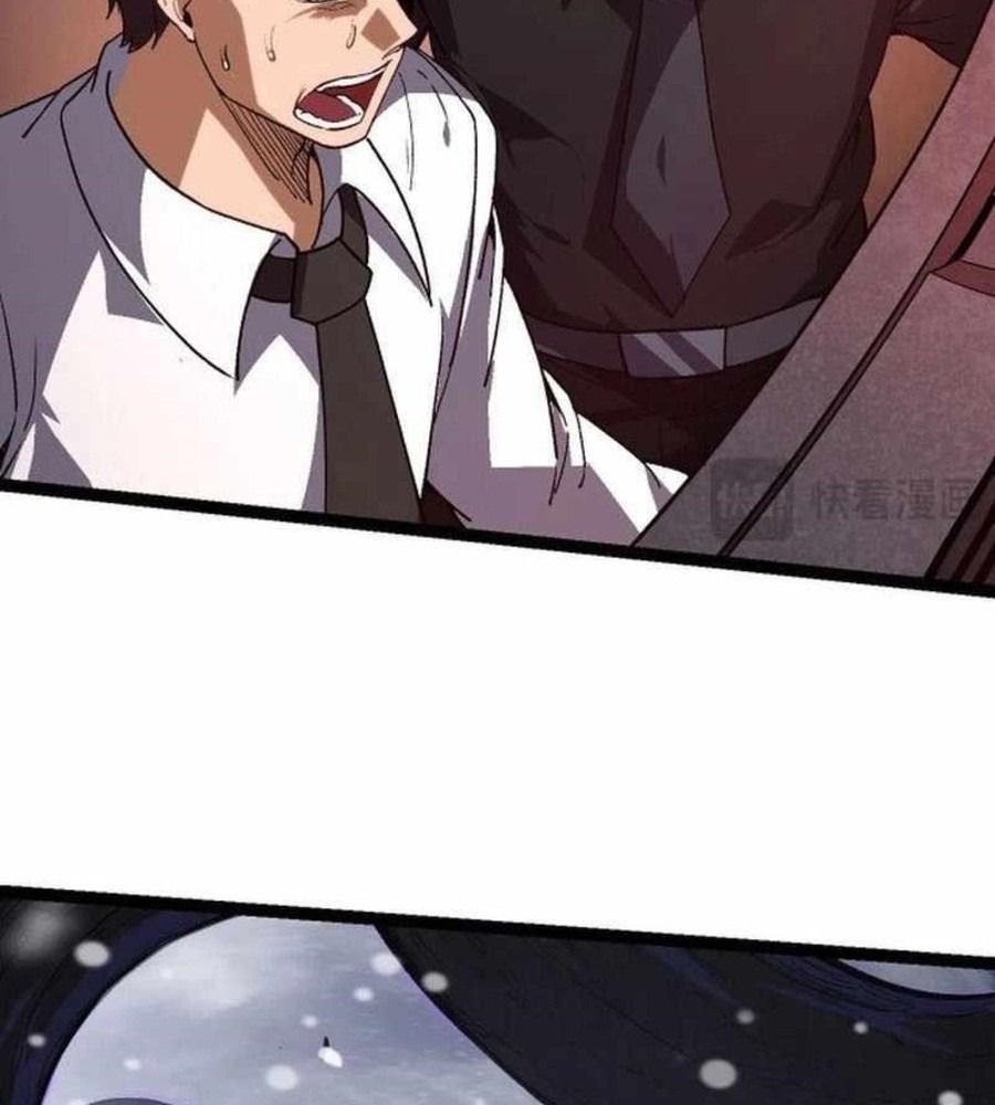 Thăng Cấp Bắt Đầu Từ Một Cái Cây Chap 96 - Next Chap 97