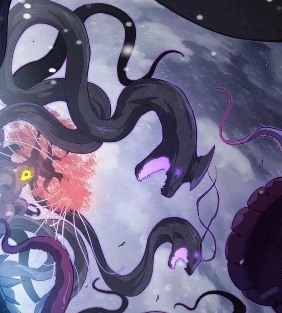 Thăng Cấp Bắt Đầu Từ Một Cái Cây Chap 96 - Next Chap 97