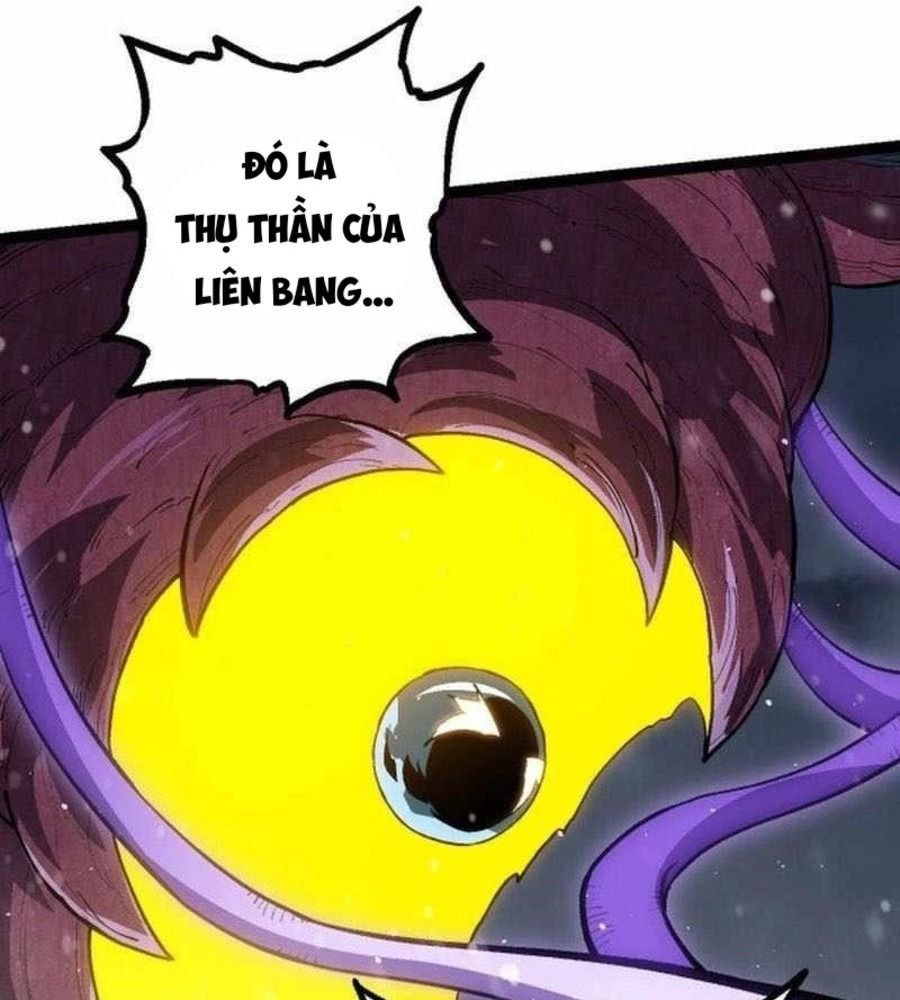 Thăng Cấp Bắt Đầu Từ Một Cái Cây Chap 96 - Next Chap 97
