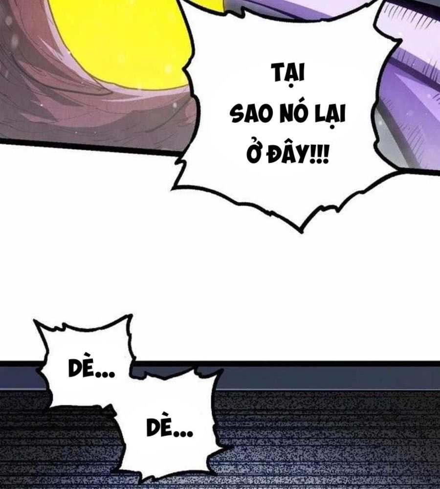 Thăng Cấp Bắt Đầu Từ Một Cái Cây Chap 96 - Next Chap 97