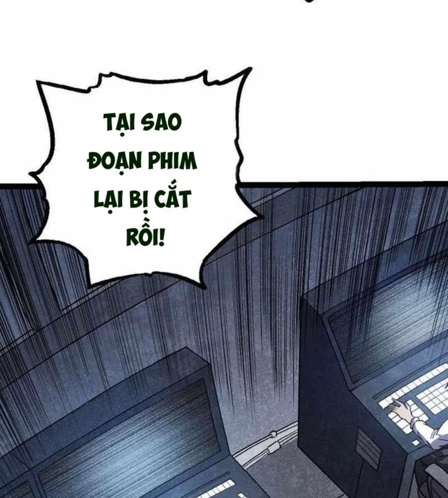 Thăng Cấp Bắt Đầu Từ Một Cái Cây Chap 96 - Next Chap 97