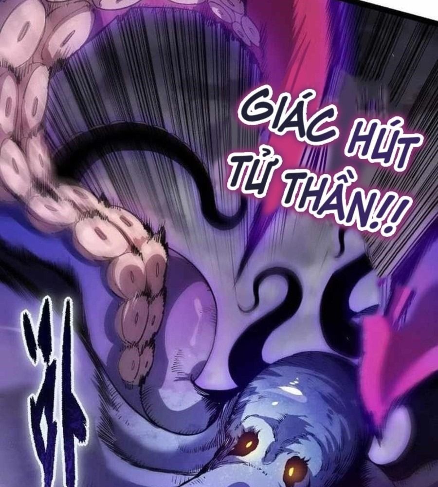 Thăng Cấp Bắt Đầu Từ Một Cái Cây Chap 96 - Next Chap 97