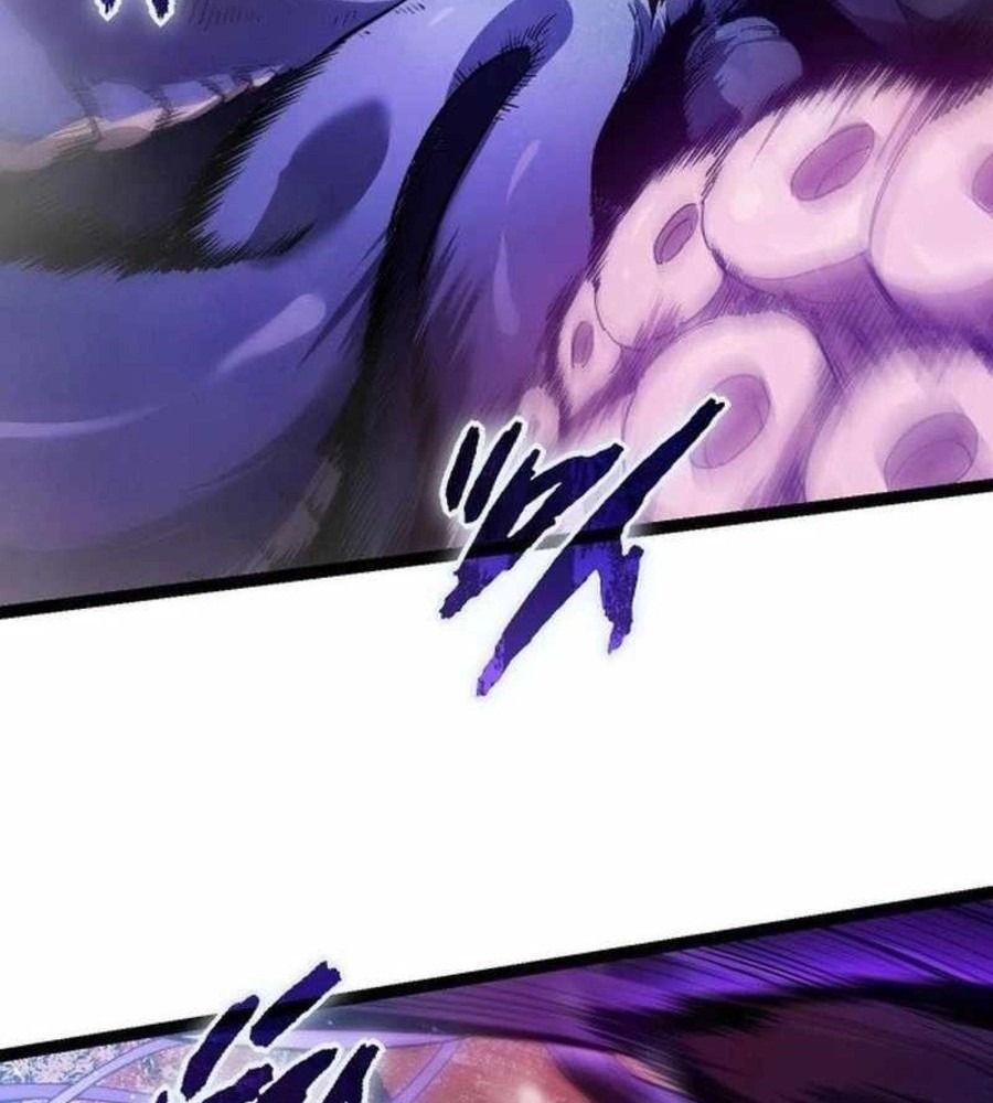 Thăng Cấp Bắt Đầu Từ Một Cái Cây Chap 96 - Next Chap 97