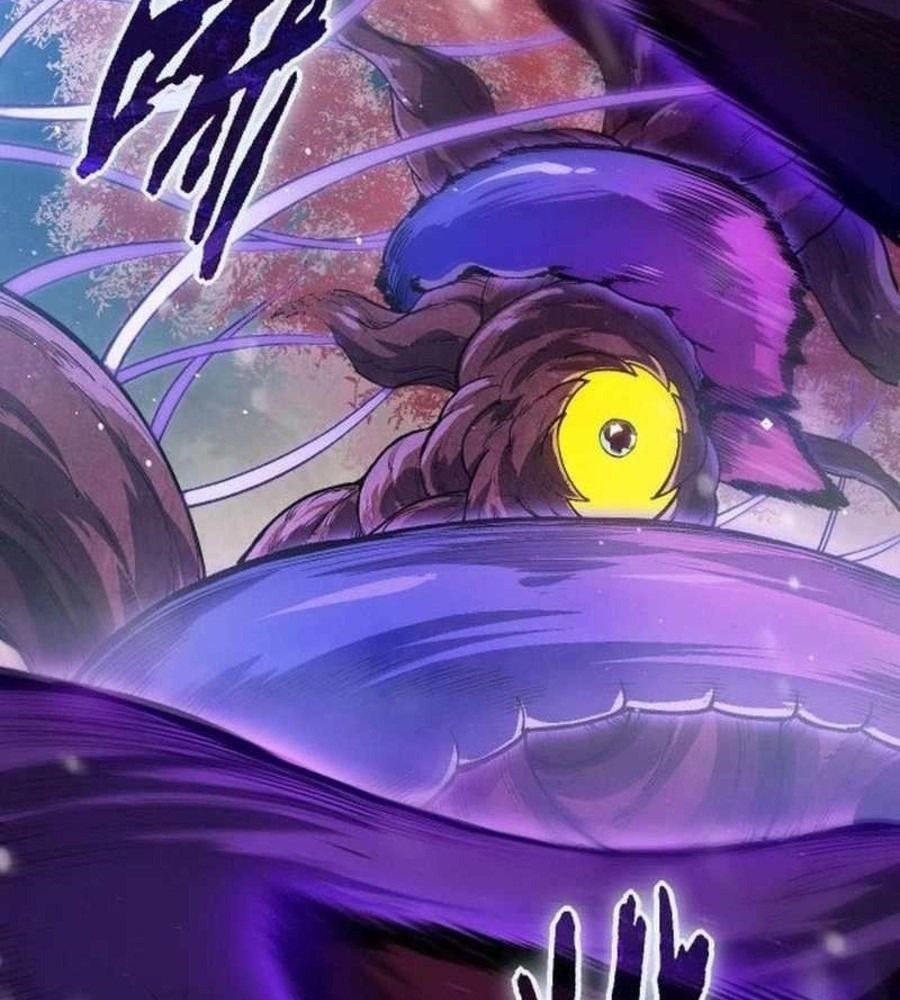 Thăng Cấp Bắt Đầu Từ Một Cái Cây Chap 96 - Next Chap 97