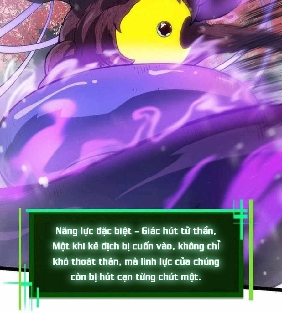 Thăng Cấp Bắt Đầu Từ Một Cái Cây Chap 96 - Next Chap 97