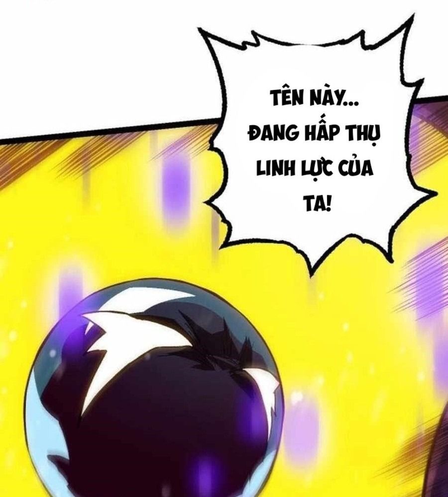 Thăng Cấp Bắt Đầu Từ Một Cái Cây Chap 96 - Next Chap 97