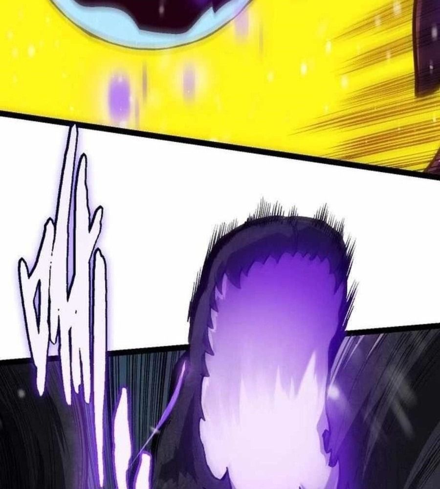 Thăng Cấp Bắt Đầu Từ Một Cái Cây Chap 96 - Next Chap 97